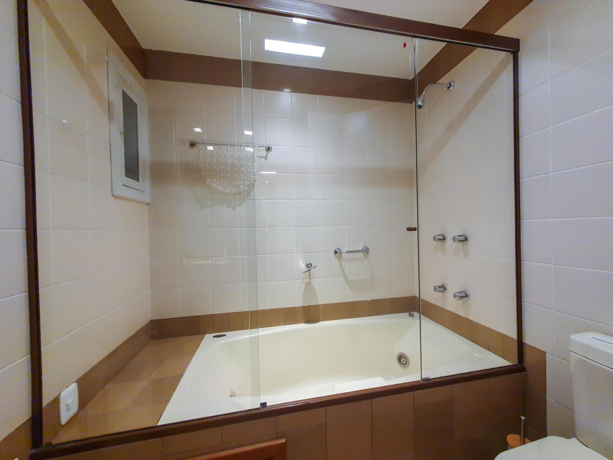 Duplex Cobertura - Gramado Wish Serrano Esterno foto